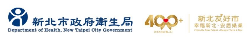 新北市抽驗市售中藥材二氧化硫殘留 20件全數合格